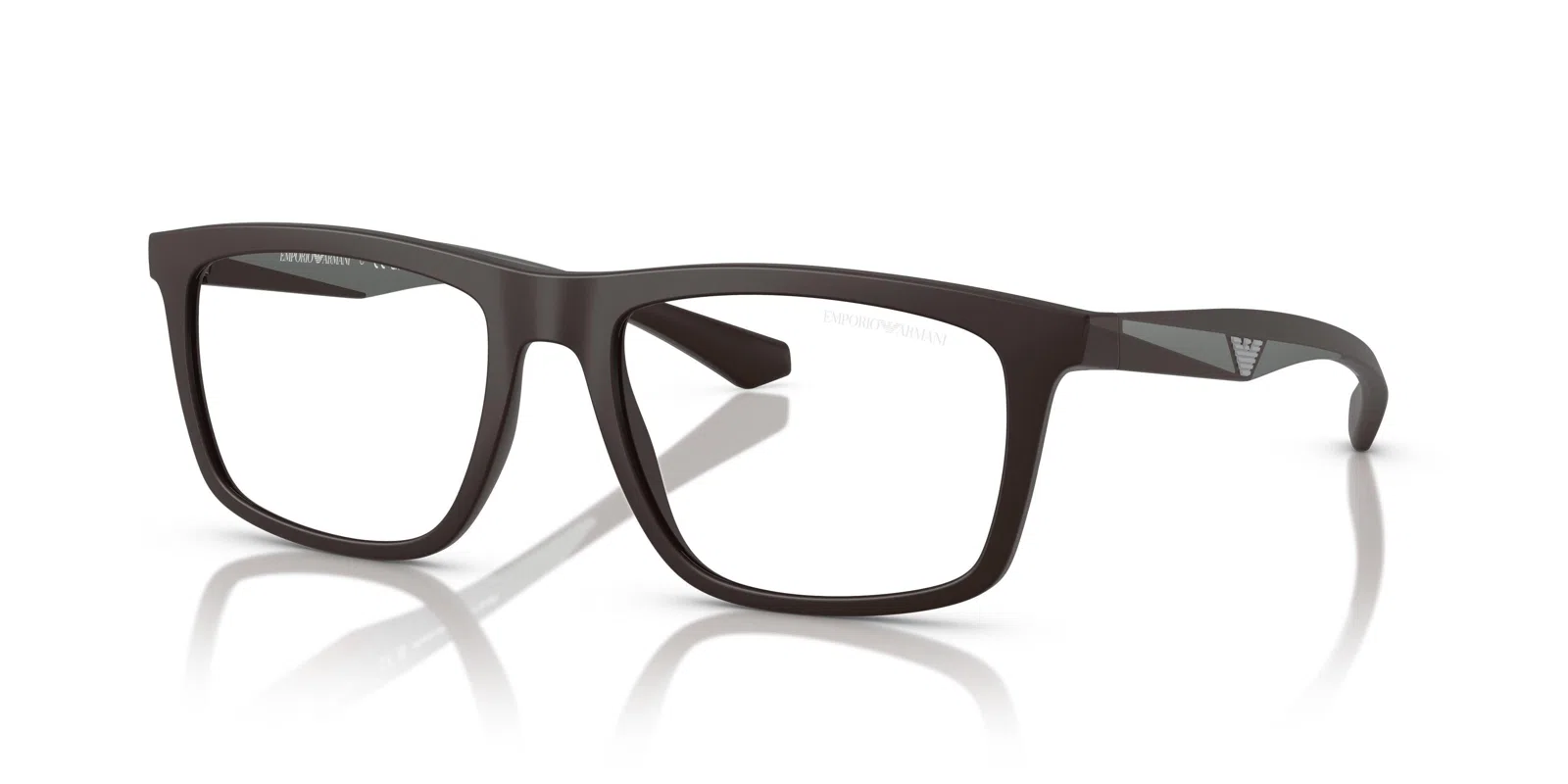 Emporio Armani 4235F Sunglasses - view 10